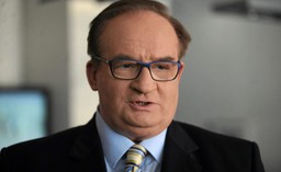 Saryusz-Wolski poza EPL. Rząd zapowiada starania o poparcie dla jego kandydatury