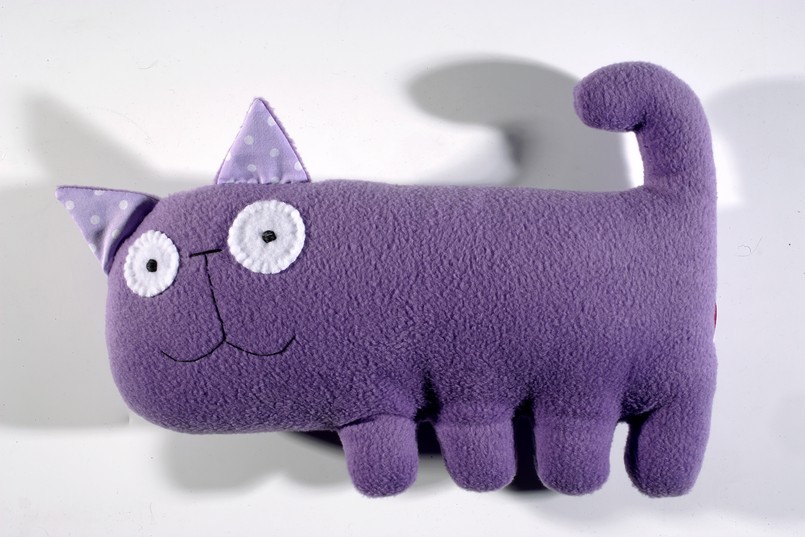 W Dzień Dziecka do muzeum!