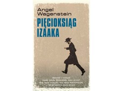 "Najważniejsze to nie tracić cierpliwości"