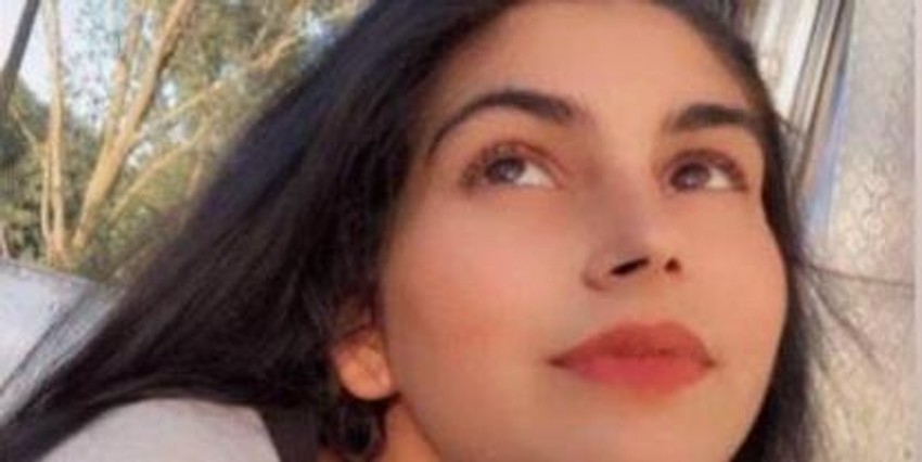 Nestala Tamara Novakov