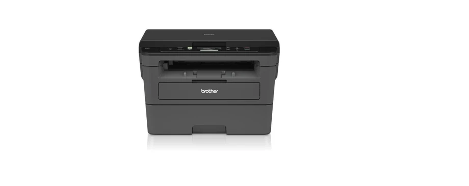 Brother DCP-L2532DW