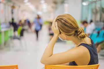 A mesterséges intelligencia új életet lehel a régi kórházi rendszerekbe?