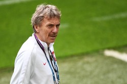 Zbigniew Boniek: Najbardziej żałuję meczu ze Słowacją na Euro [ROZMOWA]