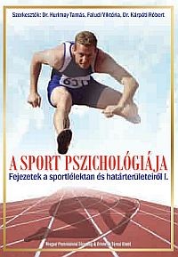 sportpszich-d0000133Dfb55ca0f94db