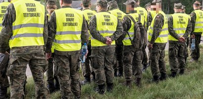 WOT zaatakowane przez hakerów? Zaskakujące wpisy na profilu