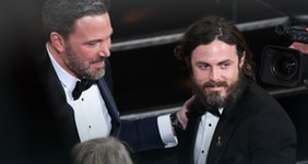 Poczta onet problemy