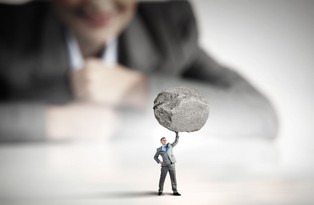 6 niezawodnych sposobów, aby szef nie odmówił ci podwyżki