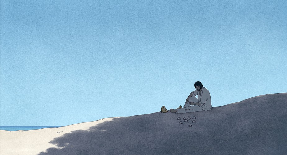 RT-017a-1070-Icom-150901