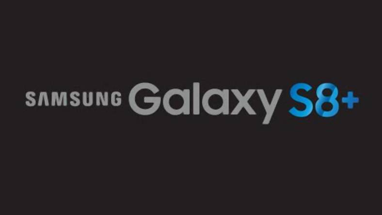 Samsung Galaxy S8 - wiemy, kiedy ruszy przedsprzedaż
