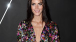 Hilary Rhoda