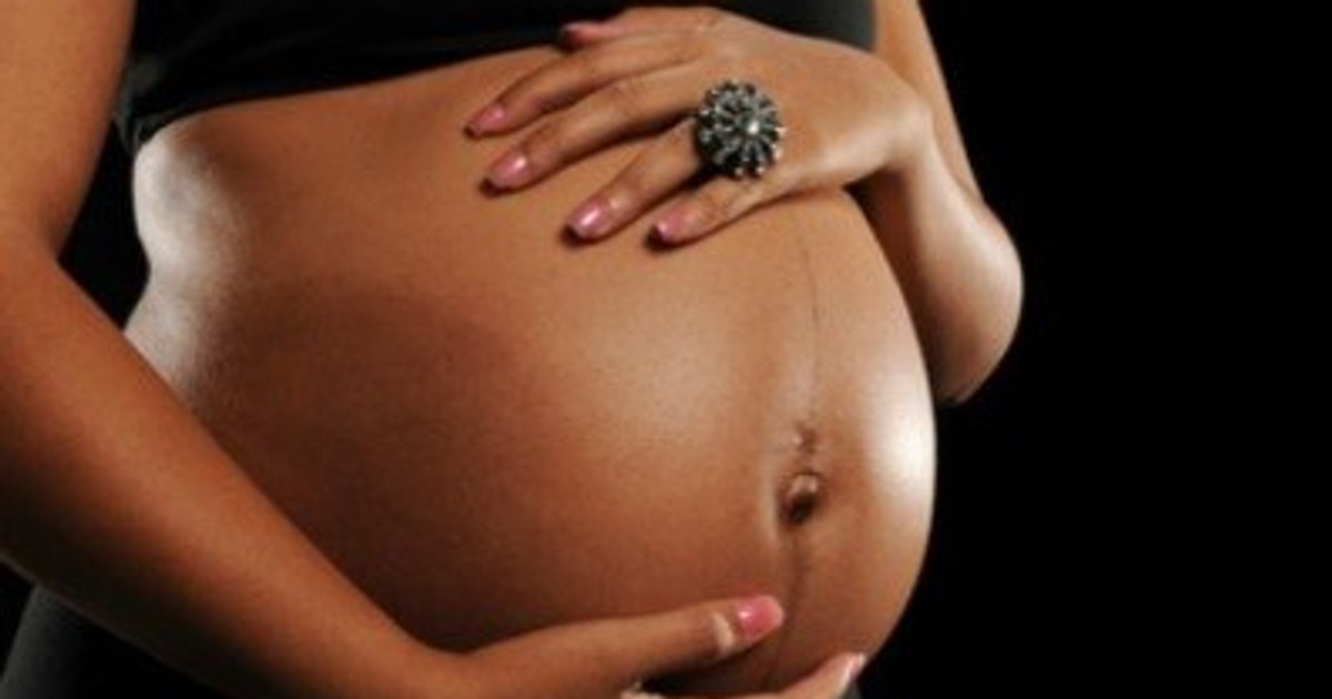 Man beats pregnant wife to death for not cooking dinner before going to church - Vimarsana News