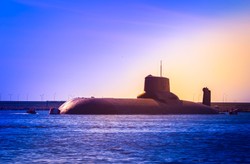 Polska Marynarka Wojenna ma tylko jeden okręt podwodny. Czy będą kolejne?