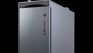 ExpertCenter Pro