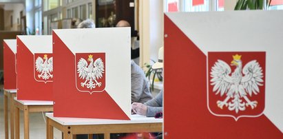 Komitety wyborcze w wyborach samorządowych 2024. Lista zarejestrowanych