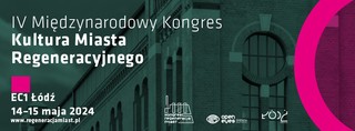 Rozwój kultury zaczyna się… od doceniania artystów