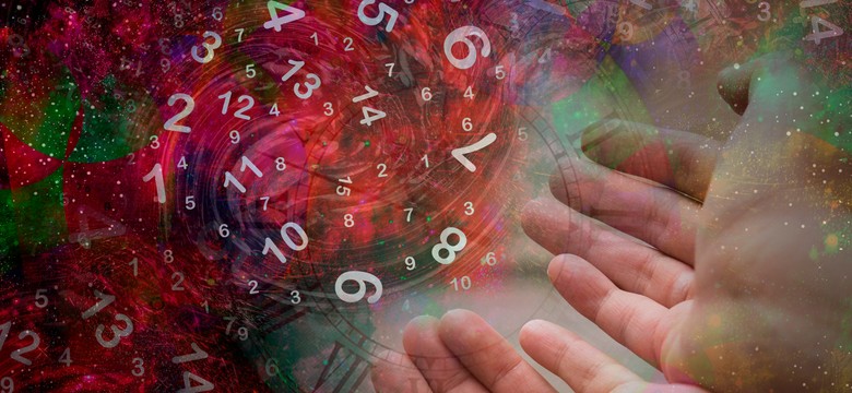 Kalendarz Dni Mocy 2026. Te daty zmienią wszystko! Kiedy energia osiągnie szczyt?