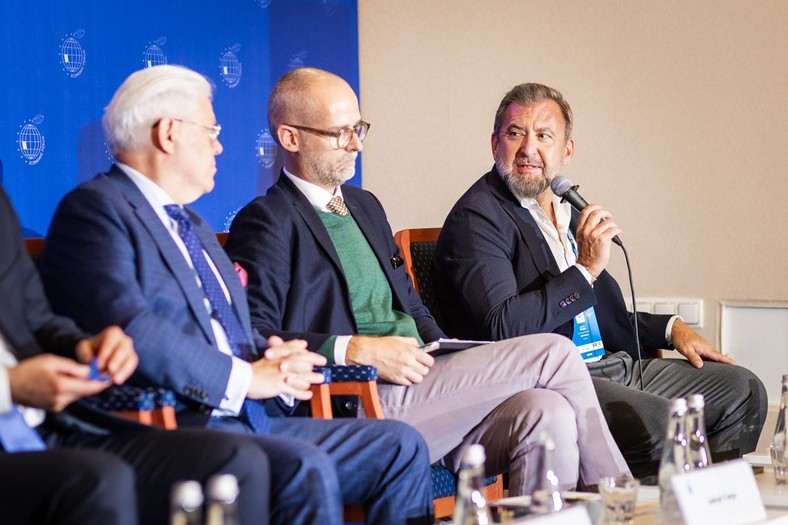 Lidl Polska staje się wiodącym graczem w sektorze elektromobilności