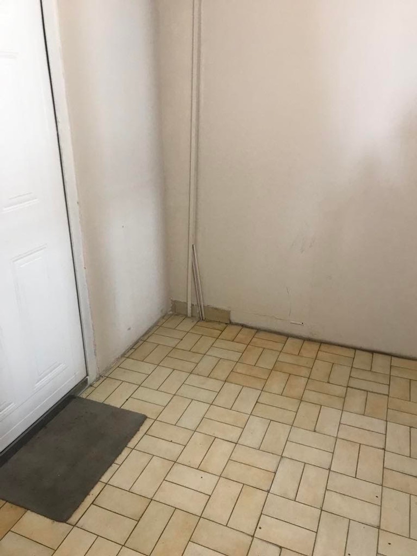 Mesto gde je bivši momak izbo Draganu