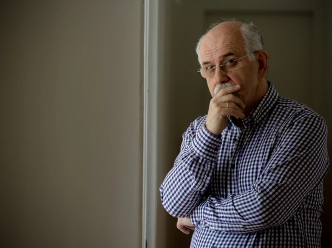 Kornelije Kovač
