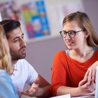 Harc és megelőzés: ilyen kezelésekben gondolkodhat ma egy onkológus