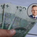 Polacy mają biliony złotych oszczędności, o których nie mają pojęcia. Mogą się podwójnie zdziwić