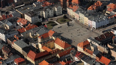 BYDGOSZCZ 