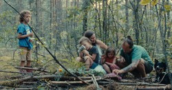 Najlepszy polski film dokumentalny tego roku. Nagrody na całym świecie