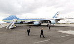 Kupują Obamie nowe Air Force One. A Duda lata rejsówkami!