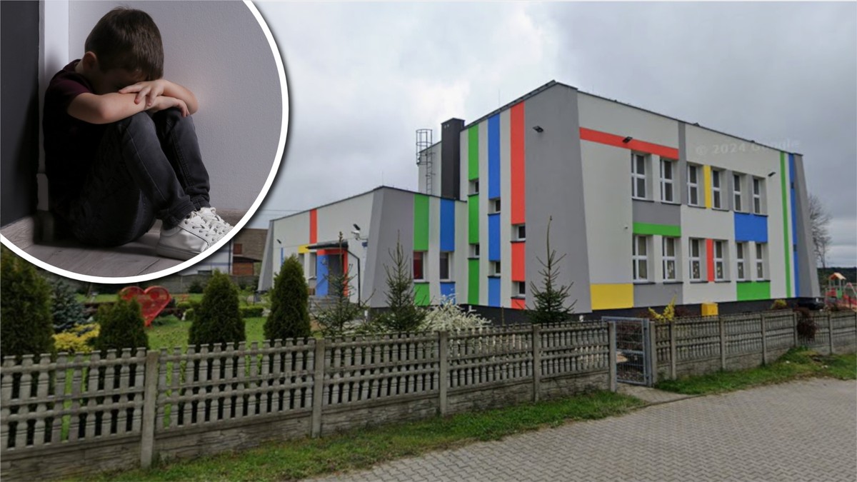 Skrzywdzono dzieci w murach szkoły w Winownie? Dyrekcja dziwi się opieszałości prokuratury