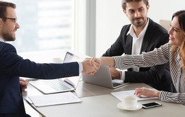 franczyza-glowny-czynnik-rozwoju-przedsiebiorczosci