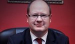 Adamowicz bez żony. Jak on sobie poradzi?