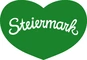 Steiermark Tourismus