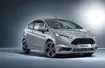 Ford Fiesta ST200