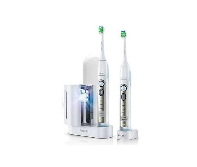 Philips Sonicare FlexCare HX693236 - 7