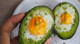 Low carb diet breaks popularity records.  These side effects are not mentioned