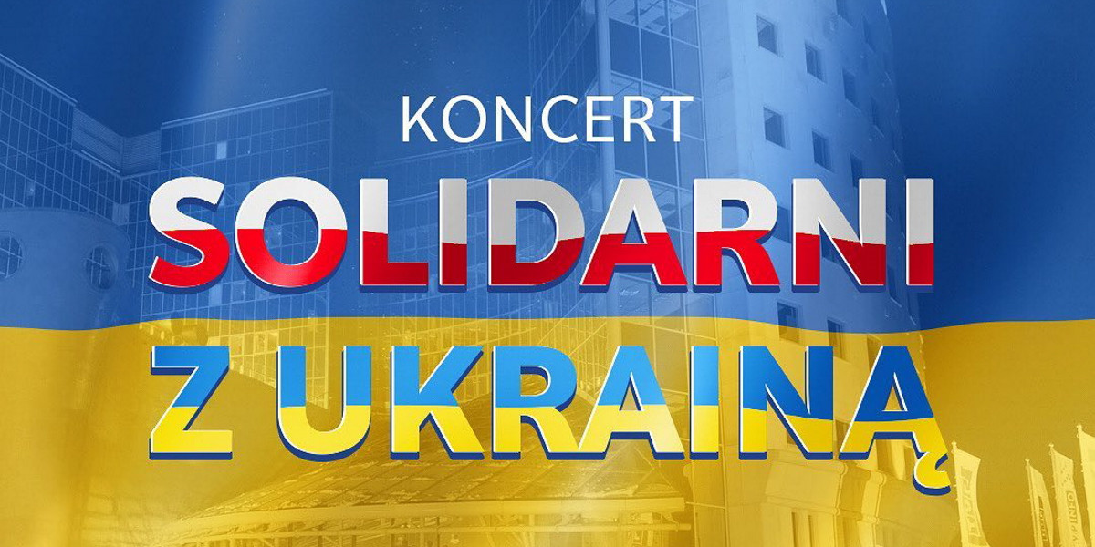 TVP organizuje specjalny koncert