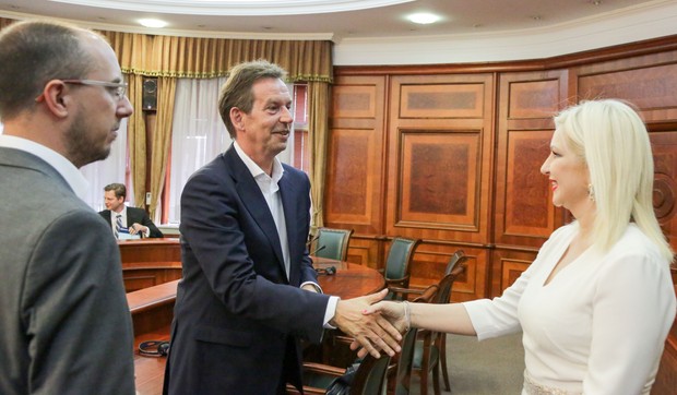 03.08.2017.cyanpaniktasteri-3