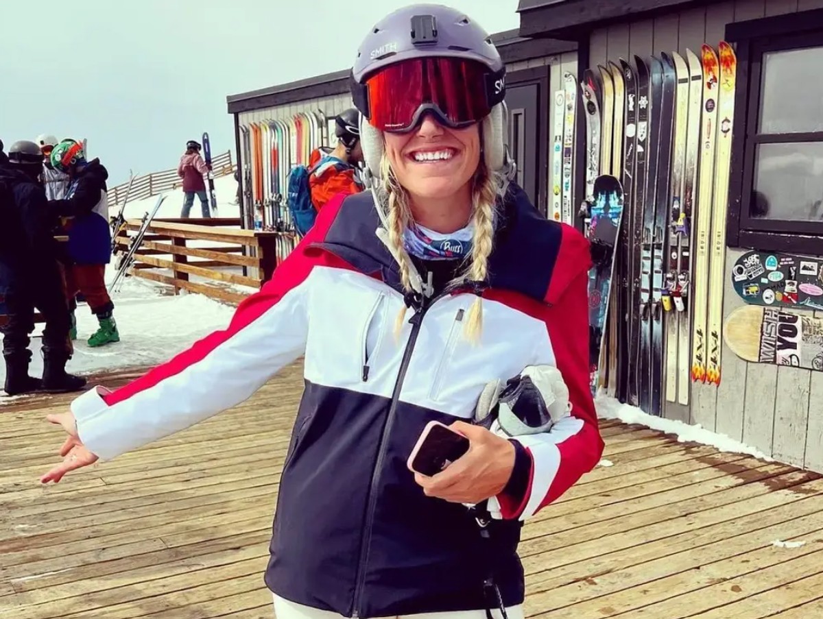 Byłam we wszystkich 50 stanach. Oto 10 najlepszych z nich do odwiedzenia zimą