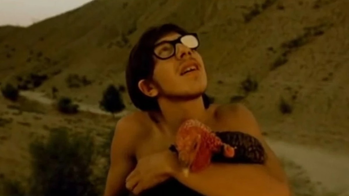 ENrktkpTURBXy9kZWFmOGQ2ZmEyYmUwZmJkMDMwYjliNDg2YzU4OGU3Ny5qcGeRkwXNBLDNAqM