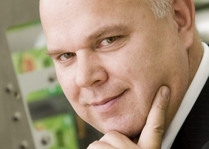 Grabowscy Dogadaja Sie Bez Interwencji Sadu Juz Dziela Swoj Majatek Wp Gwiazdy