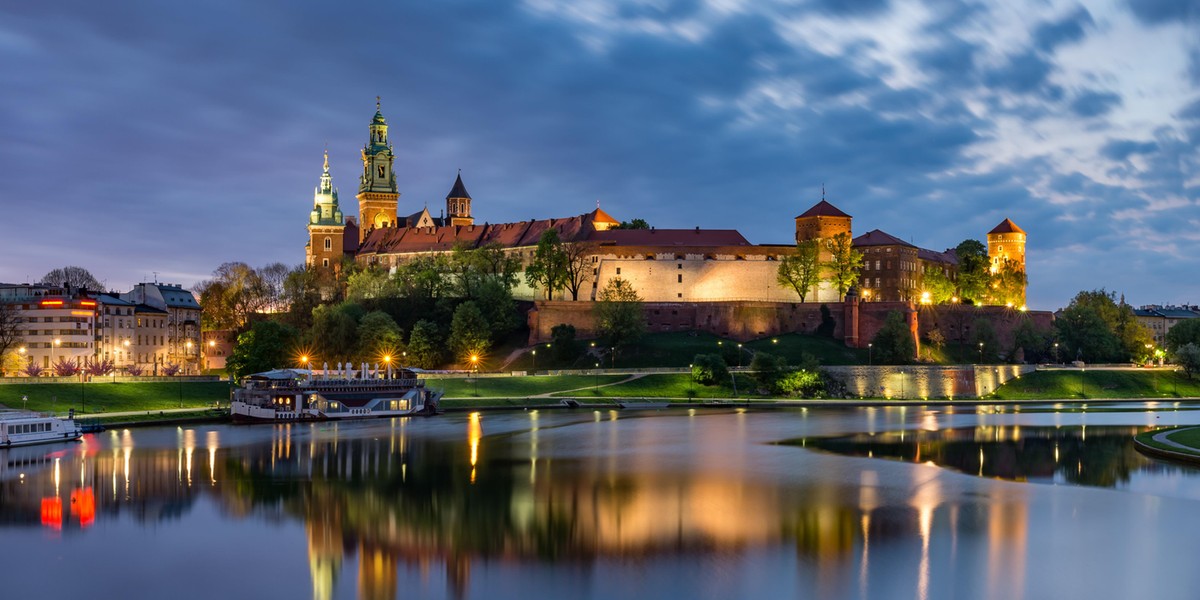 Wawel