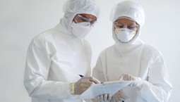 WHO: Pandemia COVID-19 nie stanowi już zagrożenia dla zdrowia w skali globalnej