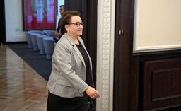 Podwyżki dla nauczycieli już od marca 2019. Zalewska: Wynagrodzenia wzrosną też w 2020