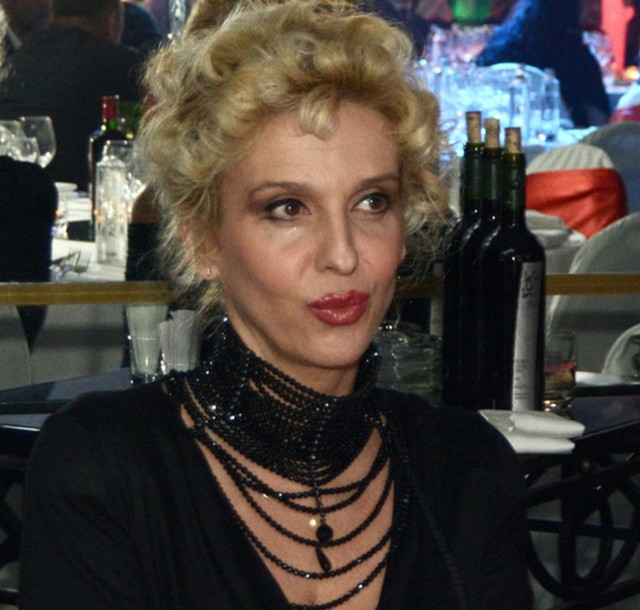 Ivana Mihić 