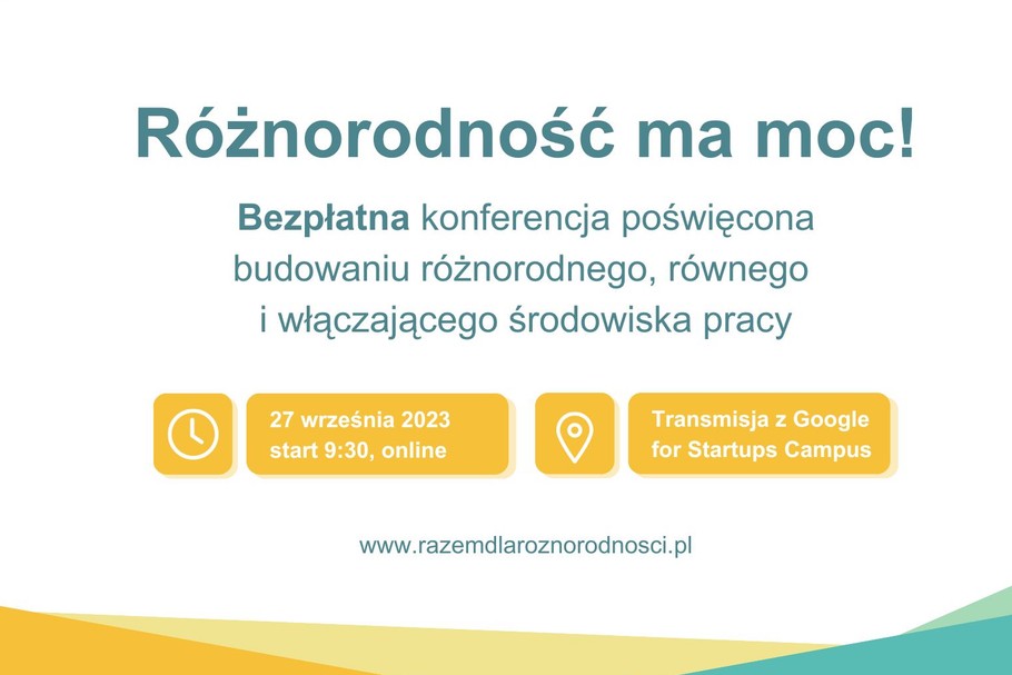 Różnorodność