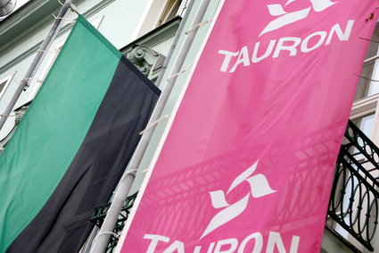 Po naszej publikacji Tauron zabiera głos w sprawie elektrowni Jaworzno