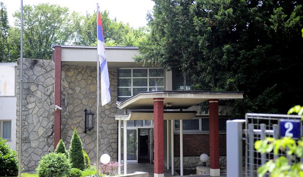 648698_rezidencije-i-vile090714-ras-foto-vesna-lalic008