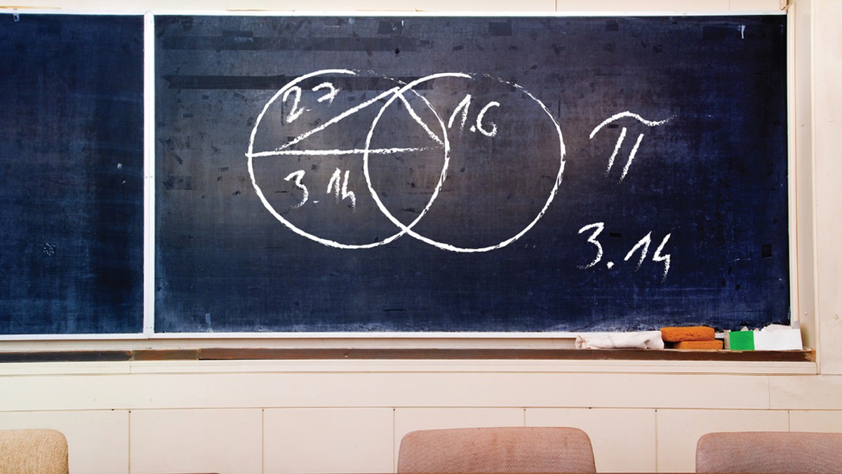 Matura 2023: matematyka na poziomie podstawowym [QUIZ]