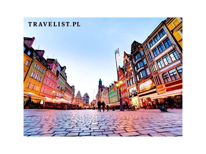 Best Western Plus Q Hotel****