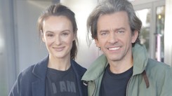 Znowu awantura w 'Azja Express'. To znowu żona Piotra Głowackiego. 'Nic o mnie nie wiesz'